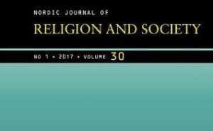 nordic_journal_of_religion_and_society_2017_01_2x