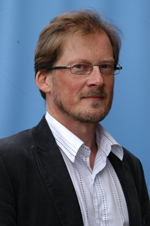 Pål Ketil Botvar