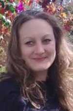 Nina Hoel