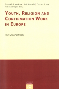 art_forside-youth-religion-and-confirmation-work-i-europe