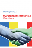 art_aagedal_statsborgerseremoniar_forside