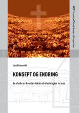 art_forside-konsept-og-endring