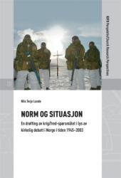 forside-norm-og-situasjon