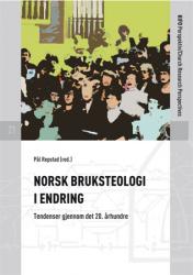 forside-norsk-bruksteologi-i-endring