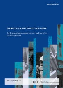 Mangfold-blant-norske-muslimer_omslag_forside