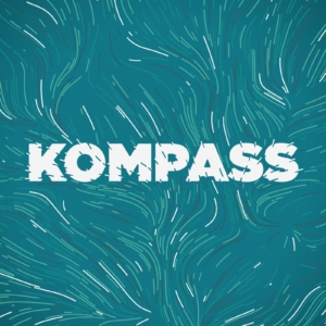 NRK Radio Kompass