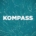 NRK Radio Kompass