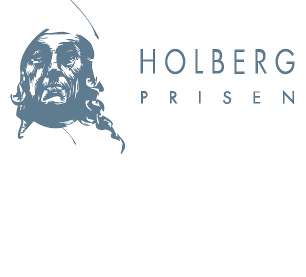Holdbergprisen