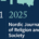 Nordic Journal of Religions and Society_1_2025