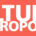 Cultural Antropology_logo